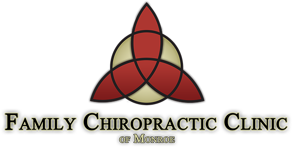 Family Chiropractic Clinic of Monroe